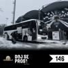 Epizoda 146: Odhajajoče legende in prihajajoča pomad