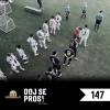 Epizoda 147: V Turčijo in na Malto po formo.