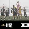Epizoda 148: Zatišje pred prvenstvom