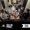 Epizoda 150: Strnišče in Šoškičevi četverčki.
