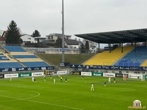Celje : Mura.