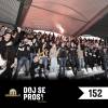 Epizoda 152: Milom ili silom