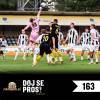 Epizoda 163: Finale.
