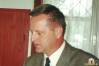 Tugomir Frajman leta 2000.