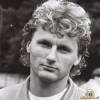 Franc Cifer leta 1993.
