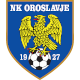 NK Oroslavje