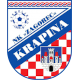 Zagorec Krapina