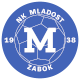 Mladost Zabok