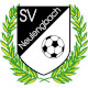 USV Neulengbach