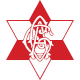 GAK logo