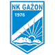 NK Gažon