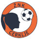 ŽNK Cerklje