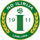 ND Ilirija