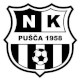 NK Pušča