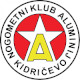 NK Aluminij