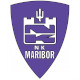 NK Maribor