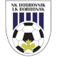 NK Dobrovnik