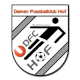 UDFC Hof bei Straden