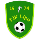 NK Lipa