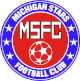 Michigan Stars FC