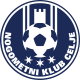 NK Celje