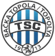 TSC Bačka Topola