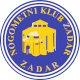 NK Zadar