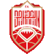 Bahrajn