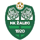 NK žalec