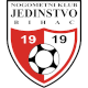 Nk Jedinstvo Bihać