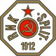 RNK Split