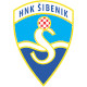 NK Šibenik.