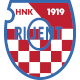 HNK Orijent
