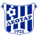 FK Leotar