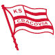 KS Cracovia