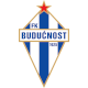 Budučnost Podgorica