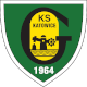 GKS Katowice.