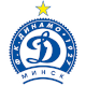 Dinamo-BSUPC