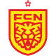 FC Nordsjælland
