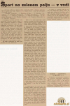 SobotaJedinstvo14_08_1955_PomurskiVestnik18_08_1955.jpg