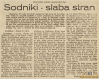 LjubljanaSobota05_04_1959_Polet05_04_1959_1000.jpg