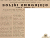 KladivarSobota04_10_!959_PomurskiVestnik08_10_1959_1000.jpg