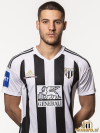 Massimo Decoene leta 2025.