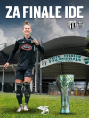 ZNKMuraRadomlje19_04_2023_fbZNK18_04_2023.jpg