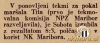 MariborSobotaPokal1958_PomurskiVestnik03_07_1958_300.jpg
