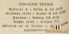 KovinarSobota08_06_1958_Polet08_06_1958_300.jpg