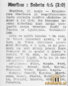 MariborSobota17_05_1959_Delo18_05_1959_300.jpg