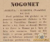 SobotaSlobodaVZ23_08_1959_PomurskiVestnik27_08_1959_300.jpg
