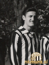 Ivo Duraković leta 1955.