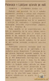 SobotaPionirjiPrvaki_PomurskiVestnik22_09_1955.jpg